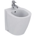 MPINTE DAPEDOu IDEAL STANDARD CONNECT SPACE BACK TO WALL E118901